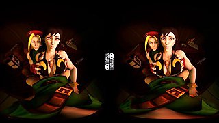 Hevr fast Hentai compilation: Big Tits, Big Ass  Blowjob Porn