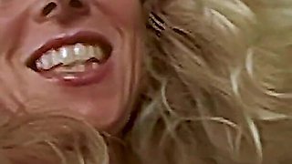 Naughty Strip Clips with Diana and Carmen