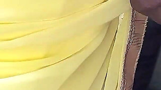 Kitchen Fun with My Beta He Is so Naughty Part 1