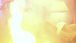 Rebecca Lord hot vintage porn movie