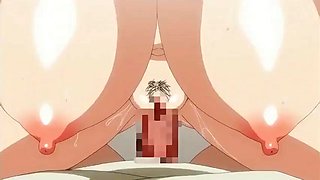 Daisuki