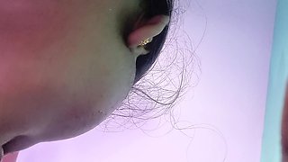 Milk Extract Videos From Your Lavanya She's Really Enjoyed