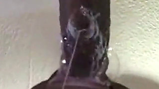 Super Sloppy Blowjob *best Blowjob Ever*