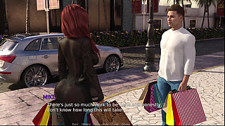 Delicious MILFs (part 15) New Version Improved by Ai