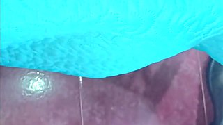 Tight Desi College Girl Fucked Rough in Homemade Indian Village Video