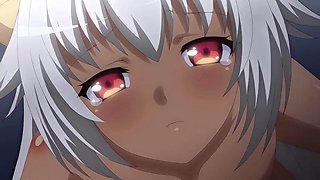 Anime1