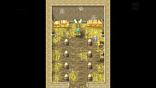 I Take My Little Stepsister's Virginity and Come Inside Her Pussy