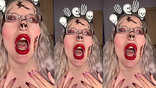 Your Sissy Tears Lubricate My Strapon -pay for the Privilege, Sissygirl! Clip by Findom Goaldigger