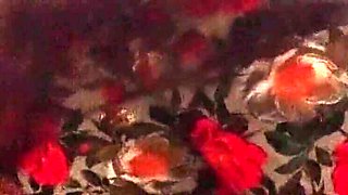 Desi Bhabhi Fucked Hard By Devar In Hotel Room - Hot Pakistani Sex Scene Part 1