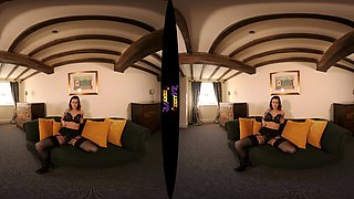 Small titted teen amateur pounded by doctor