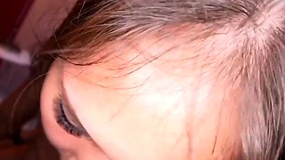 Hot Ass Big Cock Close Up Fuck