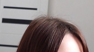 Sex Blogging - How I Do Porn