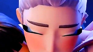 Kpop Cock Hunters Sucking Dick, Final Fantasy Tight Pussy Cum Covered Ass Foursome