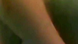 BBW Wife Caught Fucking at Home