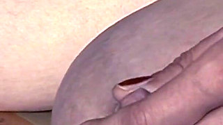 Lori's Big Natural Tits Are Placed on Thumbtacks for Punishment