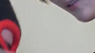 Eros-JavJav 0147 uncensored