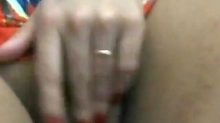 Obsession for Cumshot