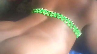 Best African Homemade Videos for African Homemade Videos Lover