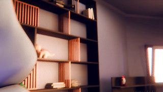 Spider Gwen's X spider miles   .