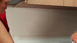 I Give Doña Florinda a Churro and the Bastard Swallows My Milk