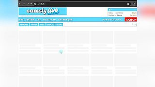 Fucked My Stepsisters