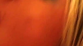 Austin O’riley Spreads Wide to Take a Massive Cock Balls-deep