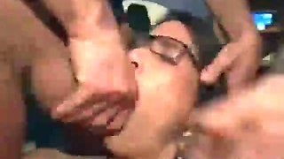 Korean Porn JOTKER.NET  Google Search JOTKER.NET Foursome of European Whores Dirty Porn Domestic Porn Korean Korean Porn Domestic Porn Latest Porn Tube Net Dirty Porn Domestic Porn Korean Porn BJ Porn Japanese Porn Chinese Porn Western Porn Taiwanese Porn General Adult Porn Latest Porn