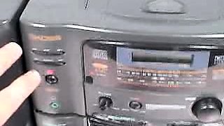 Amateur Asian swimsuit model Konishi Asakon pov blowjob