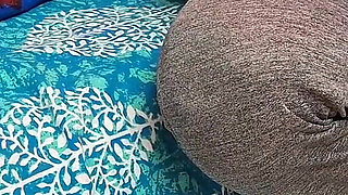 The Cuckold Husband and Horny Wife