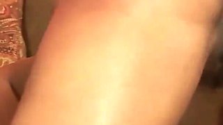 4 scenes - The big black sex - 7- Full movie / over 100 min