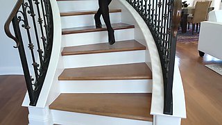 Joi Tease With Kenzie Anne - Kenzie Anne
