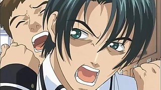 Bible Black Episodio 1 LAt