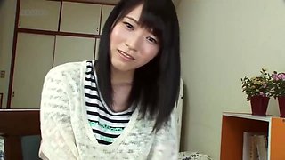 Amateur fetish Asian Hardcore Sex - Japanese, Asian tits 32 - 18yo schoolgirl flashing in classroom