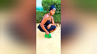 My new Gallery