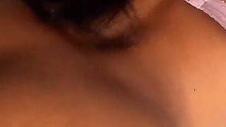 Romantic Teen Couple - "please Don't Fuck Me.. I'm Your Step Sister - Asian Hot Couple
