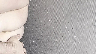 Shower Fun
