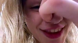 cute Baravisha camslut