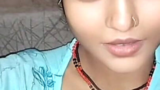 Viral Muslim Girl Video