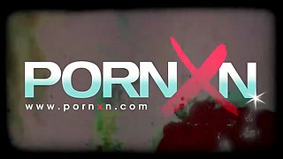 Extreme Fist Fucking - PornXN