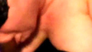 Busty Blonde Extreme Messy Deepthroat Asmr Multiple Cum