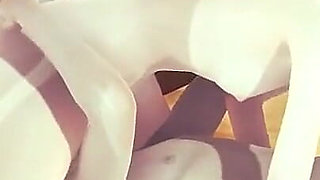 Hentai Uncensored 3D - Kitty Hardsex Amazing Creampie and Threesome - Japanese Asian Manga Anime Film Game Porn