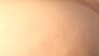 I Love the Way My Fuck Machine Pounds Into Me - It Feels Good to Keep Both Holes Busy