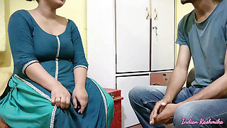 I fucked extremely with friend  Hindi Audio