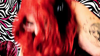 Hey Country Slut Wanna Fuck?truck? I'm 36 Inches Thick Think You Can Handle My Dick?