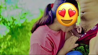 Desi Village Girl Tight Pussy Fuck Hindi Video, First Time Fuck Tight Pussy Xx Vodeo In Jungle Sex Vlog