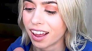 Sex Ed with Stepdaddy
