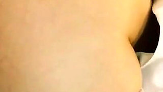 My Cuckoldwife and Her Bull