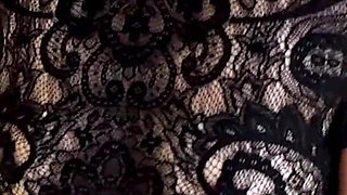 British April Doll Blows