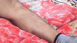 Arab Saoudia Arabia Nik Big Cock Black