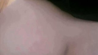 Webcam Ass Comp 3